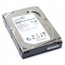 Seagate 2TB HD